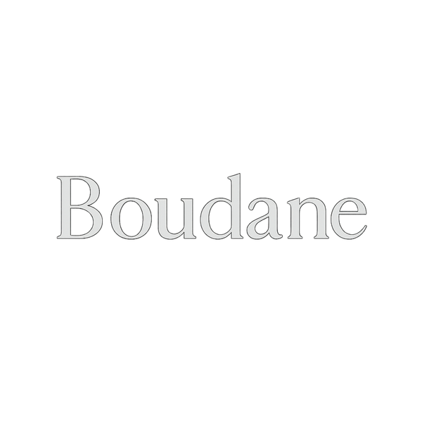 BoudaneWatches