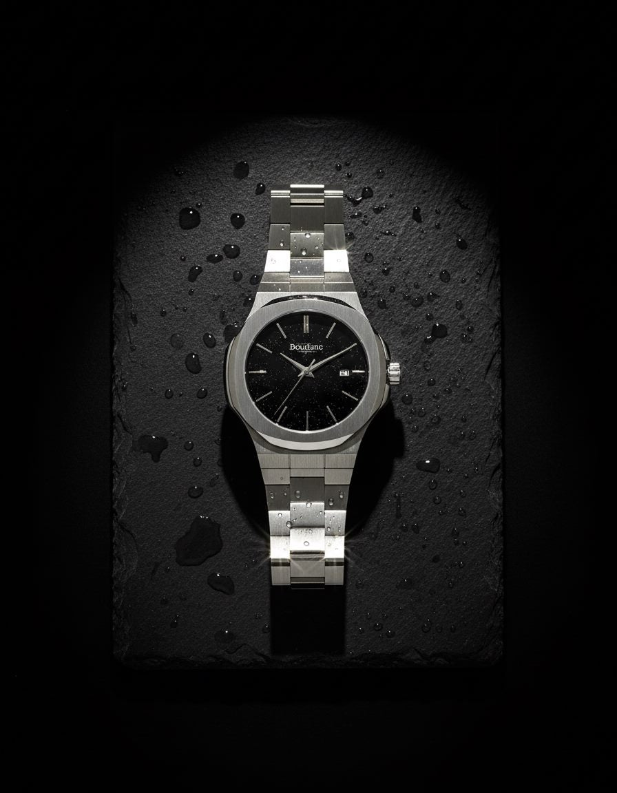 Boudane Prestige – Silver Edition thumbnail 6