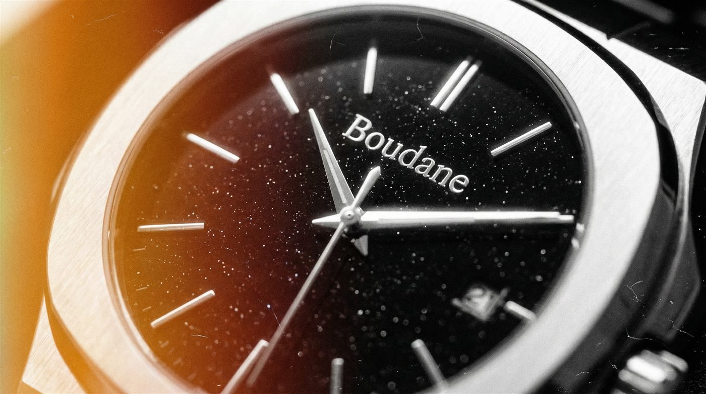 Boudane Prestige – Silver Edition thumbnail 7